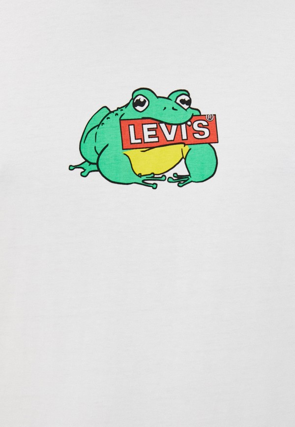 фото Футболка levi's®