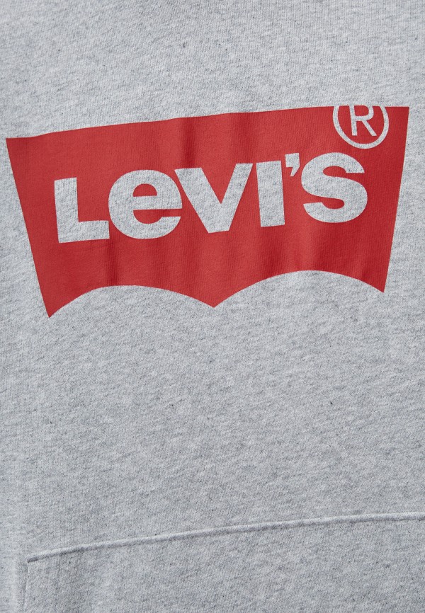 фото Худи levi's®