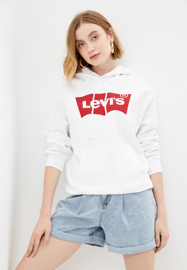 фото Худи levi's®