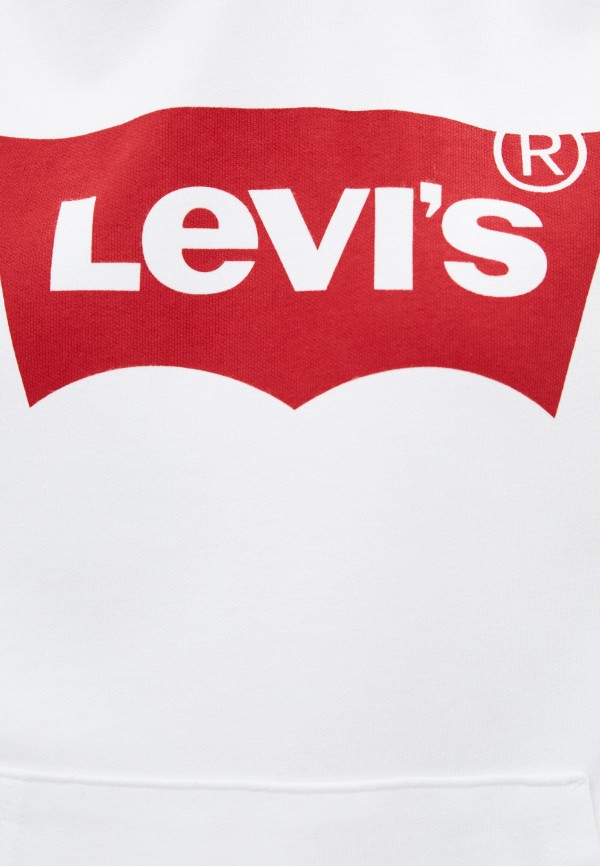 фото Худи levi's®