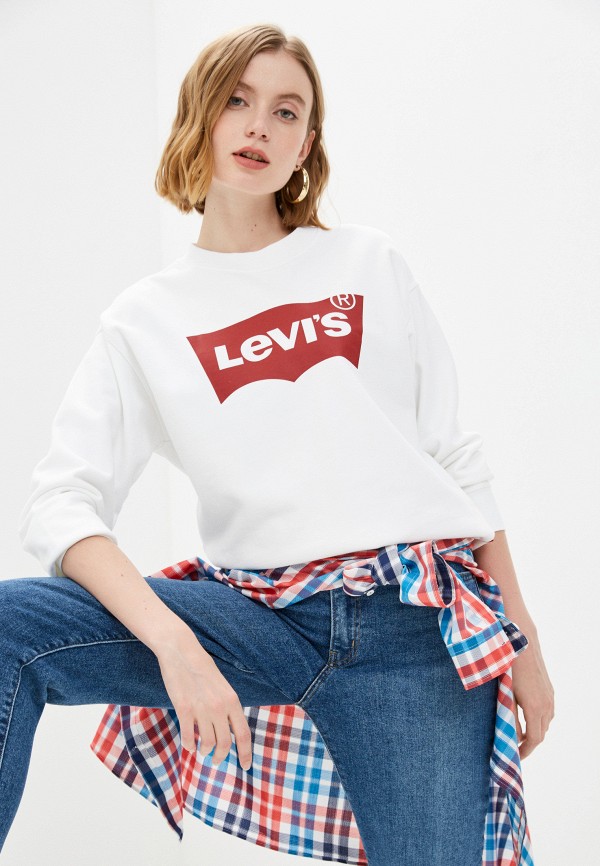 фото Свитшот levi's®