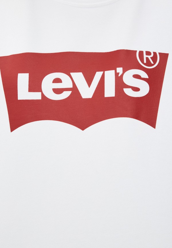 

Свитшот Levi's®, Белый