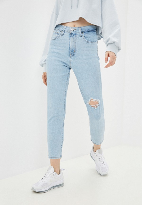 фото Джинсы levi's®