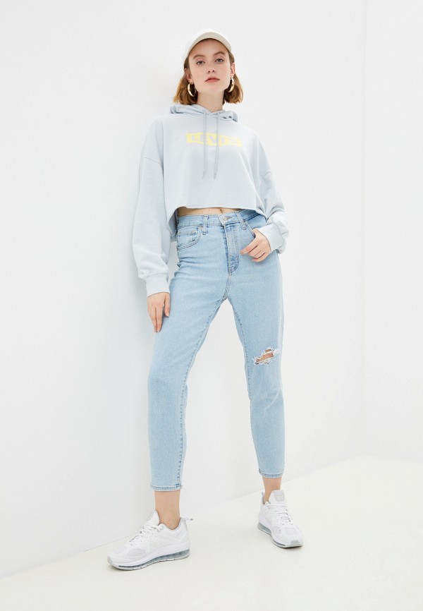 фото Джинсы levi's®