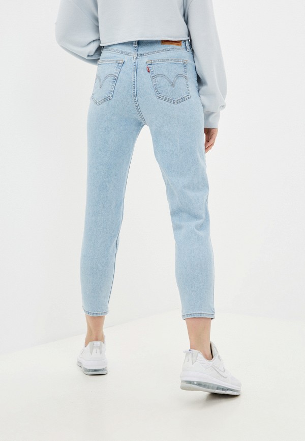 фото Джинсы levi's®