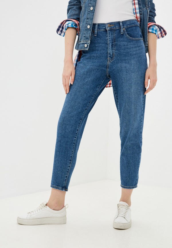 фото Джинсы levi's®