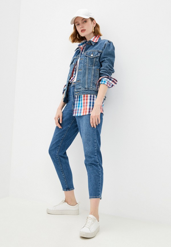 фото Джинсы levi's®