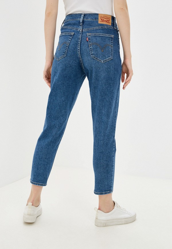 фото Джинсы levi's®
