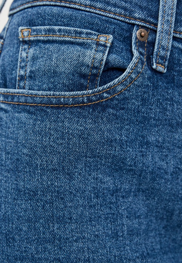 фото Джинсы levi's®
