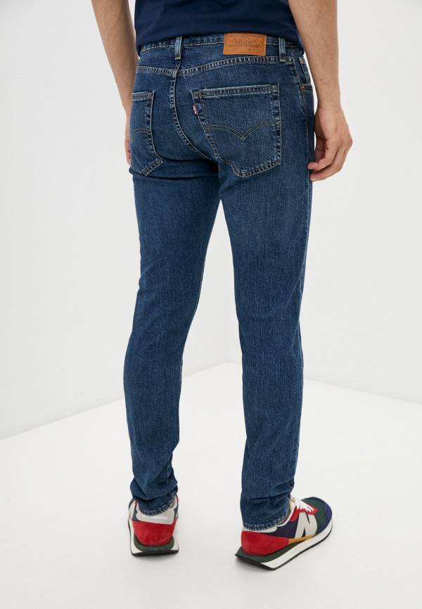 фото Джинсы levi's®