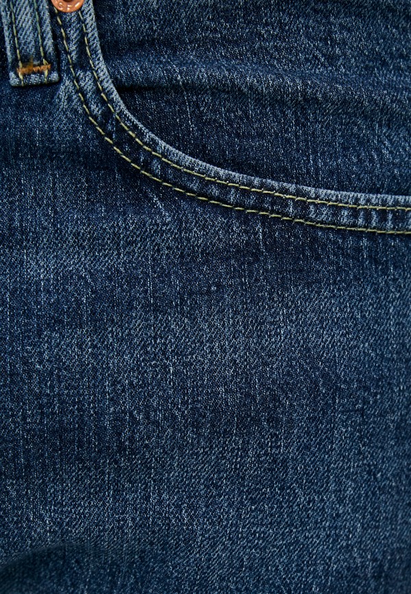 фото Джинсы levi's®