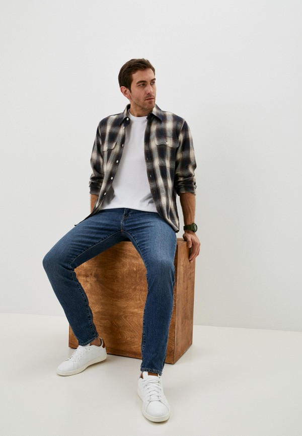 фото Джинсы levi's®