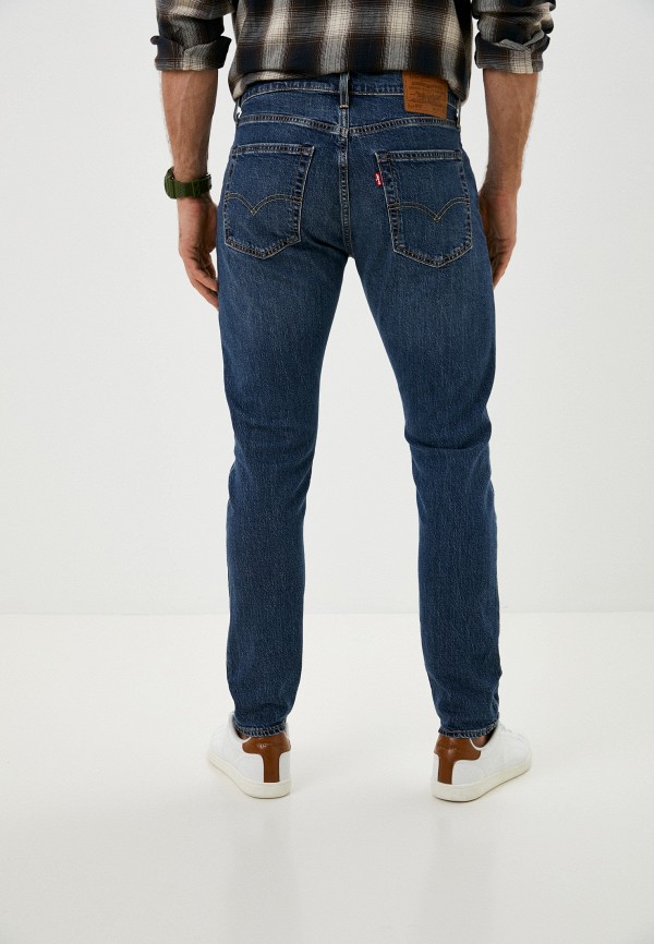 фото Джинсы levi's®