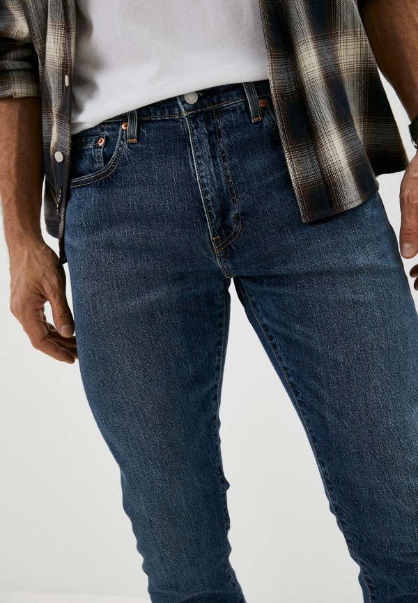 фото Джинсы levi's®