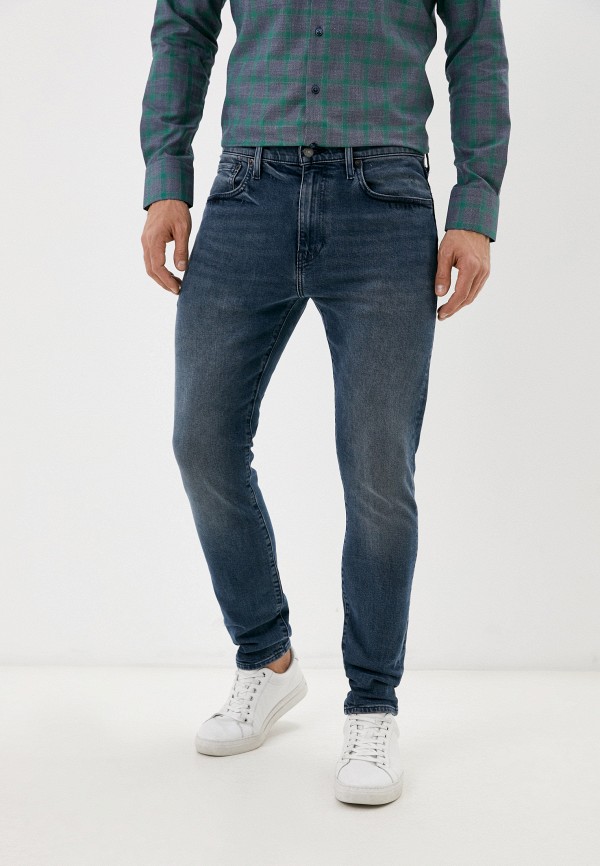 фото Джинсы levi's®