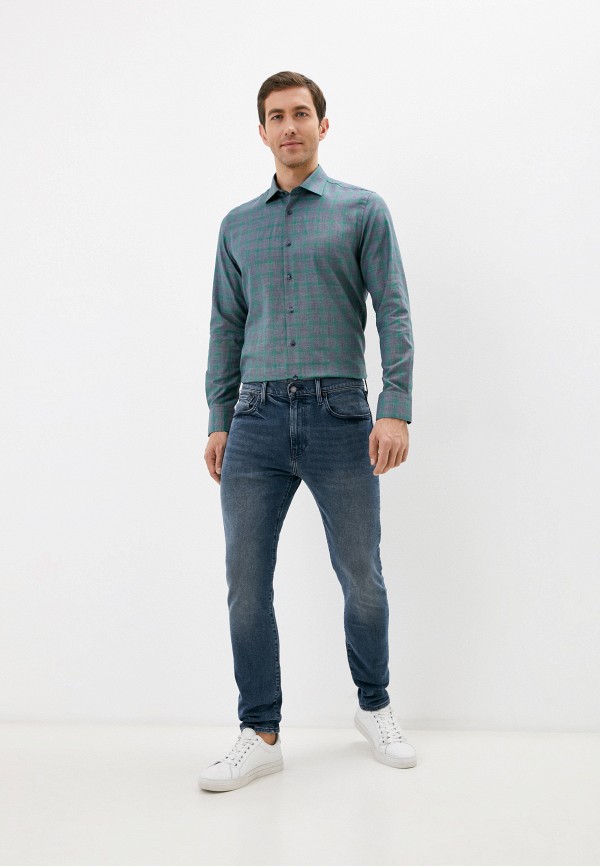 фото Джинсы levi's®