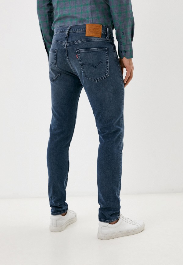 фото Джинсы levi's®