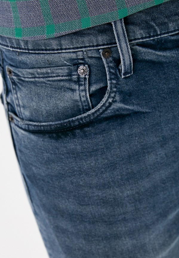 фото Джинсы levi's®