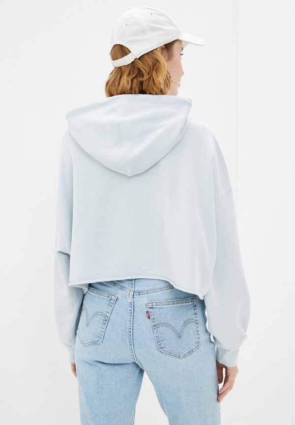 фото Худи levi's®