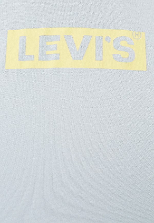 фото Худи levi's®