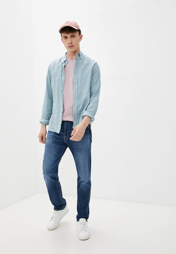 фото Джинсы levi's®