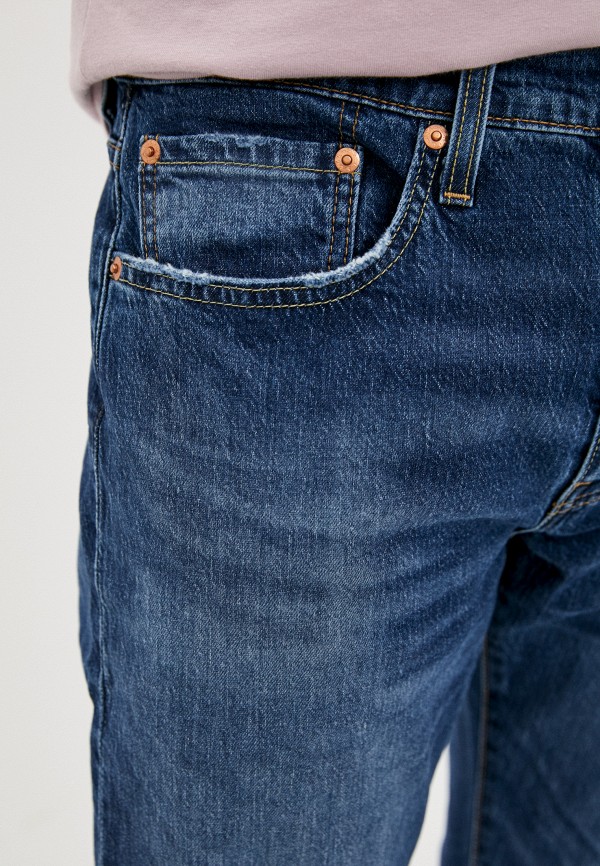 фото Джинсы levi's®