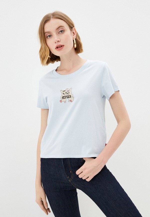 фото Футболка levi's®