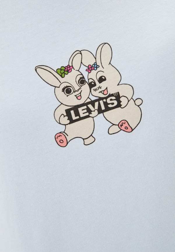 фото Футболка levi's®