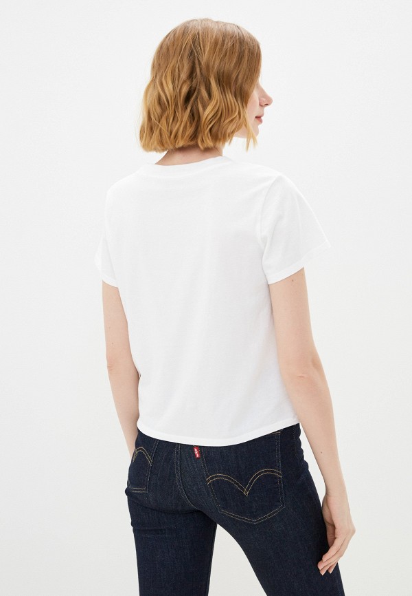 

Футболка Levi's®, Белый