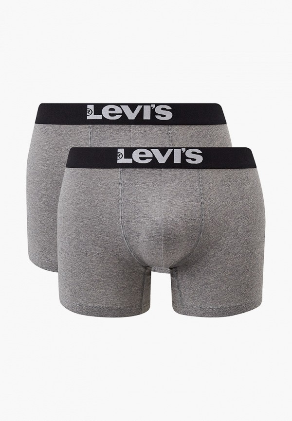 фото Трусы 2 шт. levi's®