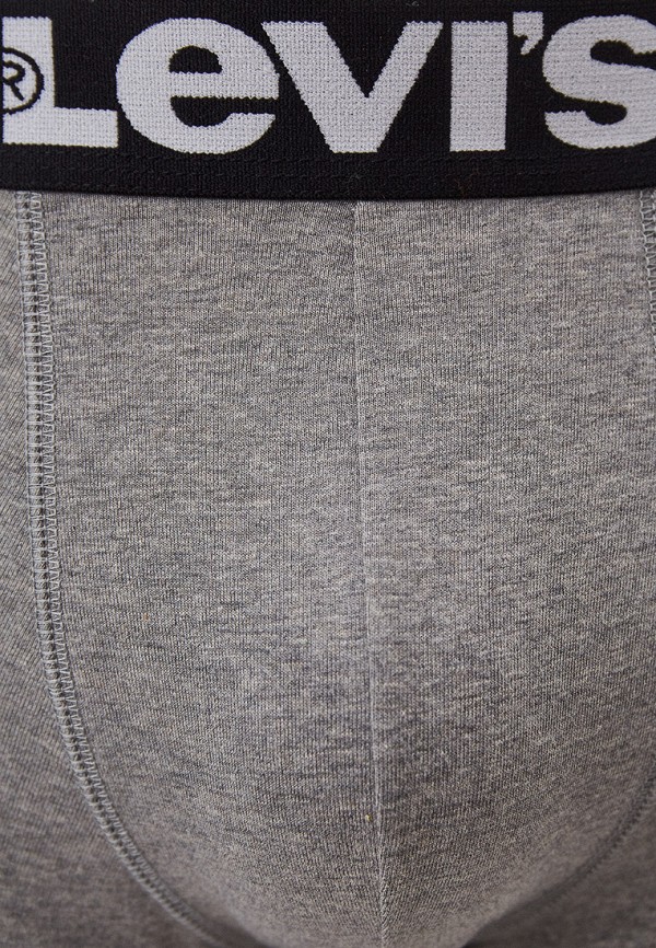 фото Трусы 2 шт. levi's®
