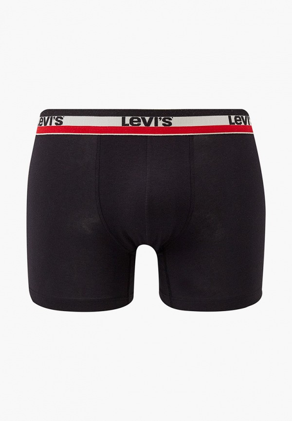 фото Трусы 2 шт. levi's®