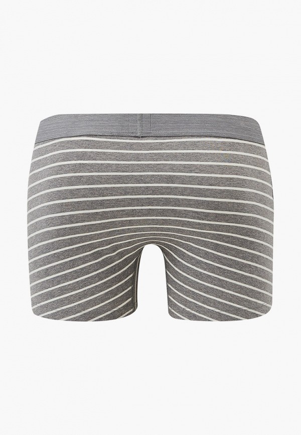 фото Трусы 2 шт. levi's®