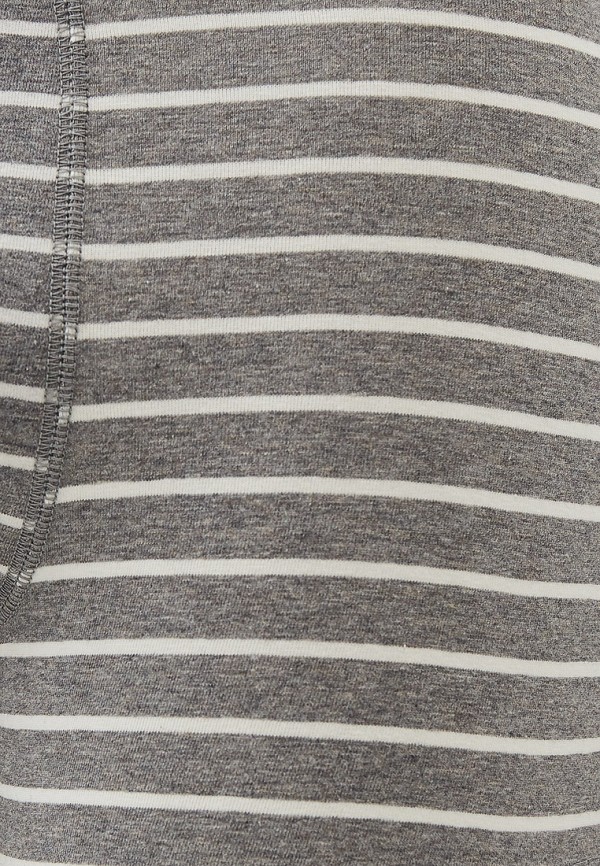 фото Трусы 2 шт. levi's®