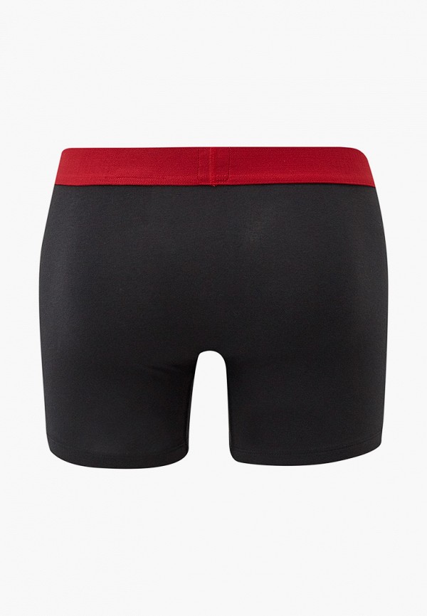 

Трусы 2 шт. Levi's®, Черный, Boxer