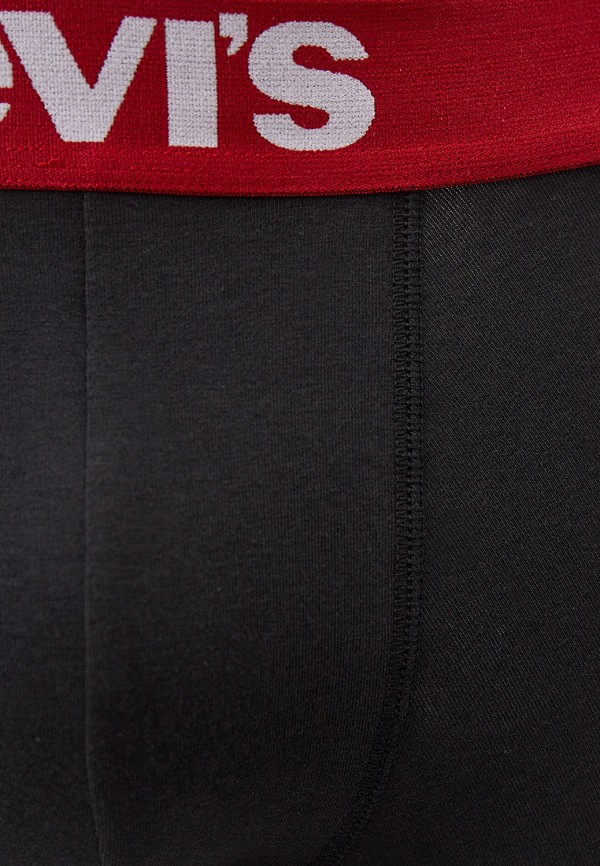 фото Трусы 2 шт. levi's®
