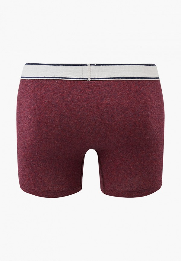 фото Трусы 2 шт. levi's®