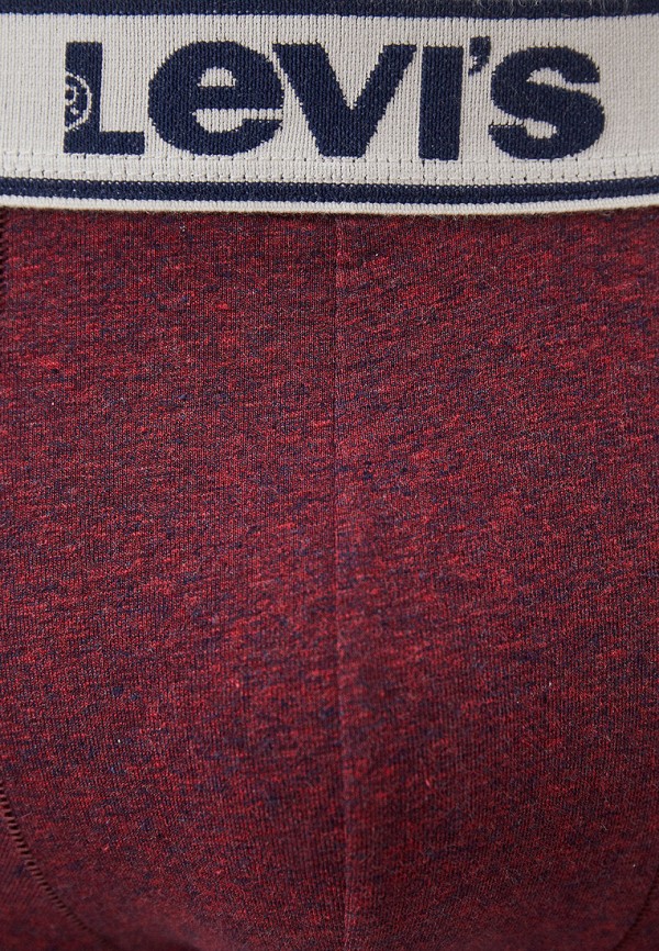 фото Трусы 2 шт. levi's®