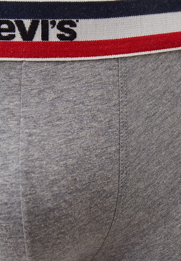 фото Трусы 3 шт. levi's®