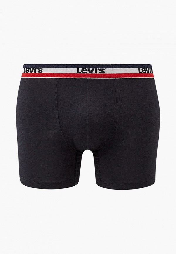 фото Трусы 3 шт. levi's®