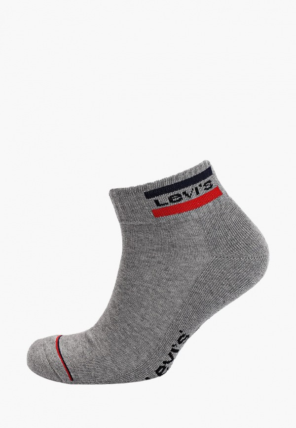 фото Носки 2 пары levi's®