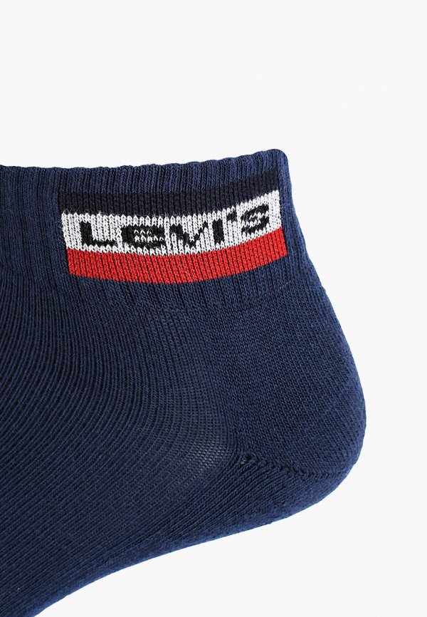 фото Носки 2 пары levi's®