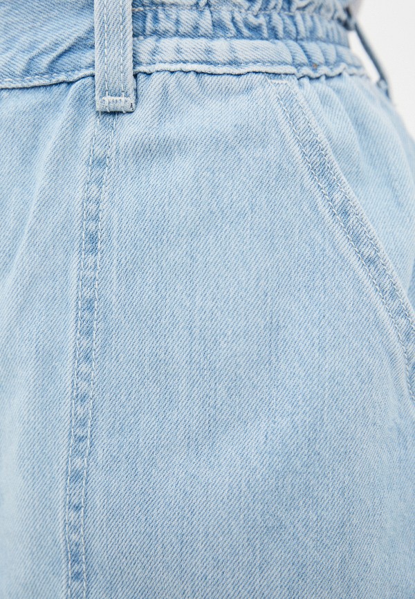 фото Шорты джинсовые levi's®
