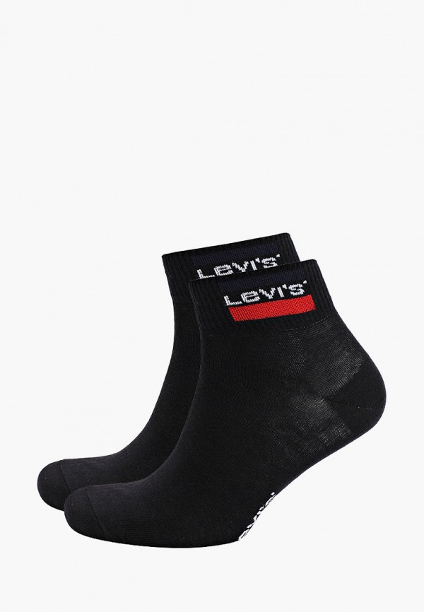 Носки 2 пары Levi's®