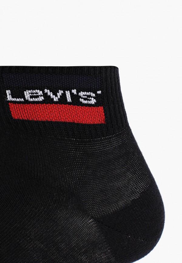 фото Носки 2 пары levi's®
