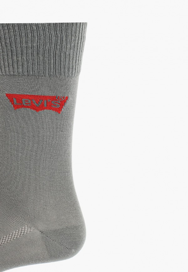 фото Носки 3 пары levi's®