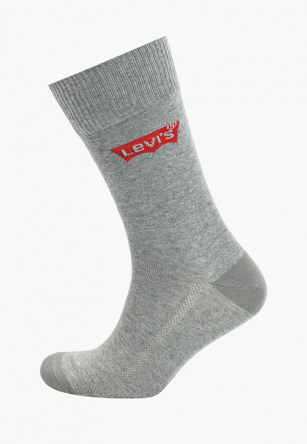 фото Носки 3 пары levi's®