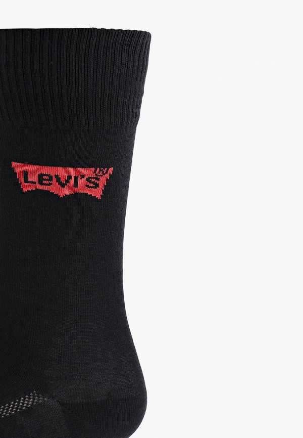 фото Носки 3 пары levi's®