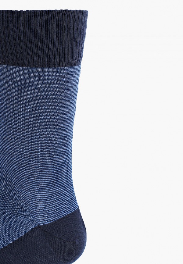 

Носки 2 пары Levi's®, Синий, Regular