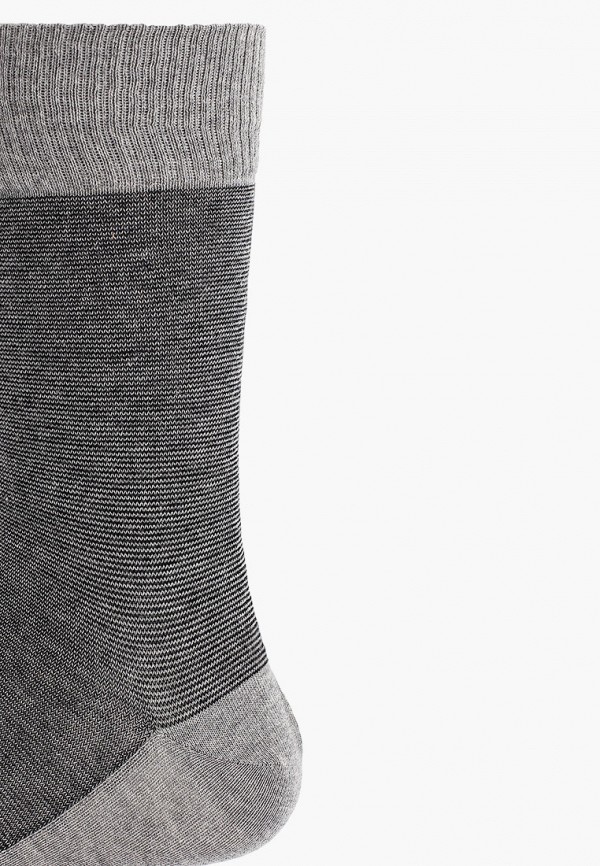 фото Носки 2 пары levi's®